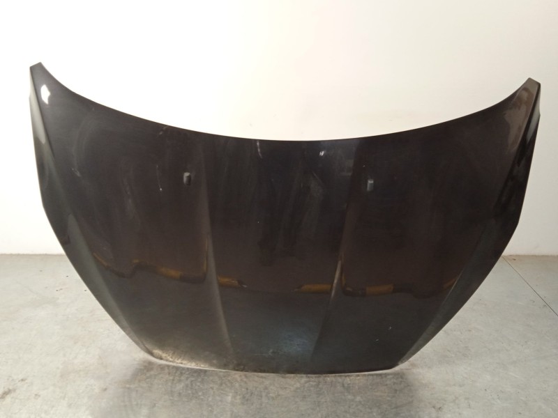 CAPOT 1852919 PF1EBA16610AA 