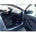 FORD FOCUS LIM. (CB8)