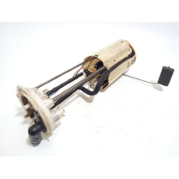 Recambio de bomba combustible para peugeot boxer caja cerrada (rs3200)(330)(´02) 330 m td referencia OEM IAM 1347802080  