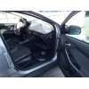 ford focus lim. (cb8) del año 2013