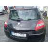 renault megane ii berlina 5p del año 2006