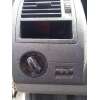 volkswagen t5 transporter/furgoneta del año 2008