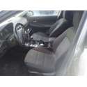 MAZDA 6 BERLINA (GG)