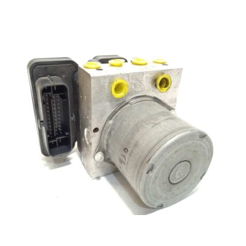 Recambio de abs para seat ibiza (kj1) xcellence referencia OEM IAM 2Q0614517G 2Q0614517N 269902