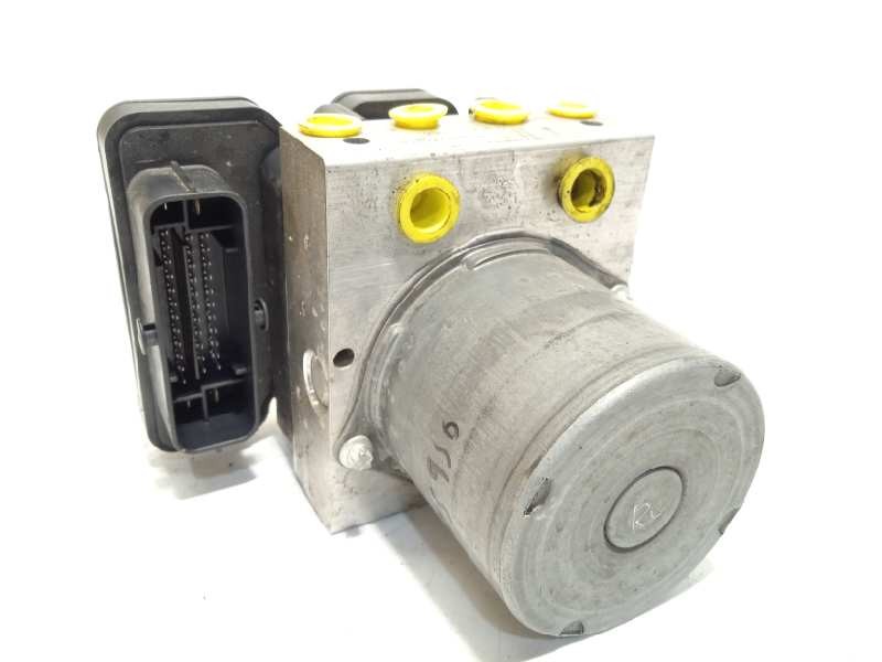 ABS 2Q0614517G 2Q0614517N 269902