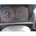 BMW SERIE 1 LIM. (F20)