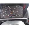 bmw serie 1 lim. (f20) del año 2014