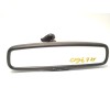 Recambio de espejo interior para jeep compass limited referencia OEM IAM 04805572AD  