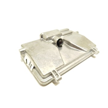 MODULO ELECTRONICO 3Q0980654M 0203501075