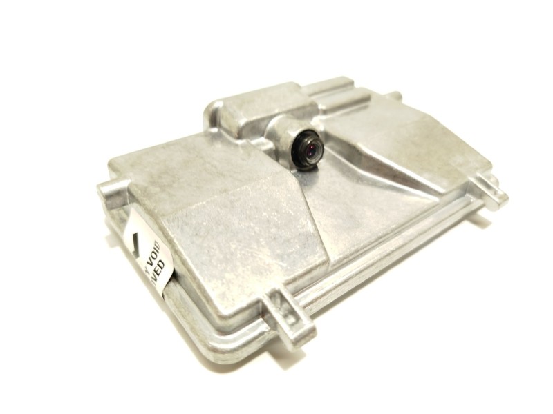 MODULO ELECTRONICO 3Q0980654M 0203501075