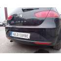 SEAT LEON (1P1)