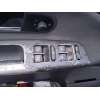 seat alhambra (7v8, 7v9) del año 2003