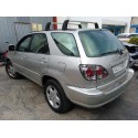 LEXUS RX300 (MCU15)