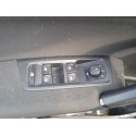 VOLKSWAGEN TOURAN (5T1)