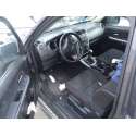SUZUKI GRAND VITARA JB (JT)