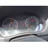 volkswagen polo iv sedán (9a4, 9a2, 9n2, 9a6) del año 2004