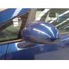 opel corsa d (s07) del año 2007