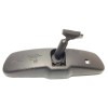 Recambio de espejo interior para jeep compass limited referencia OEM IAM 04805572AD  