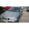 honda accord berlina (cc/ce) del año 1994