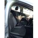 FORD FOCUS LIM. (CB8)