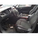 PEUGEOT 508 SW I (8E_)