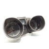 Recambio de cuadro instrumentos para hyundai i30 (gd) 1.6 crdi cat referencia OEM IAM 94003A6515  1100293420PO