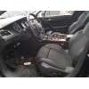 peugeot 508 sw i (8e_) del año 2012
