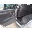 SEAT EXEO ST (3R5)