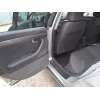 seat exeo st (3r5) del año 2013