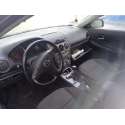MAZDA 6 BERLINA (GG)