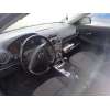 mazda 6 berlina (gg) del año 2005