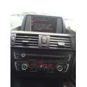 BMW SERIE 1 LIM. (F20)