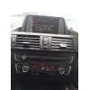 bmw serie 1 lim. (f20) del año 2014