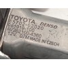 Recambio de elevalunas trasero derecho para toyota auris (_e15_) 1.8 hybrid (zwe150_) referencia OEM IAM 8570202020  