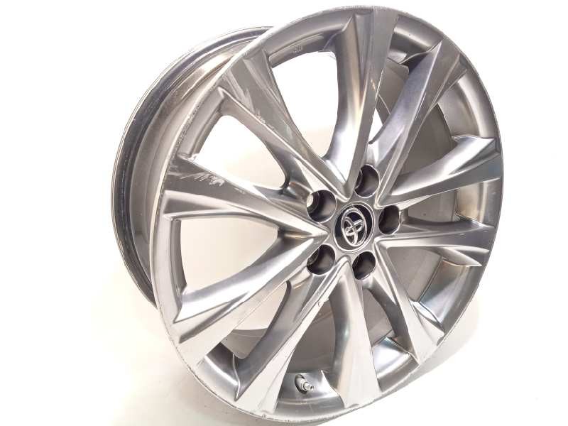 LLANTA 4261A42100 TBGG875