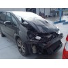 ford s-max (wa6) del año 2006