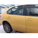 SEAT LEON (1M1)