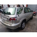 LEXUS RX300 (MCU15)