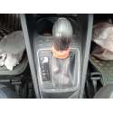 SEAT IBIZA IV (6J5, 6P1)
