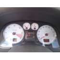PEUGEOT 307 BREAK (3E)