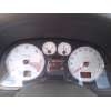 peugeot 307 break (3e) del año 2006