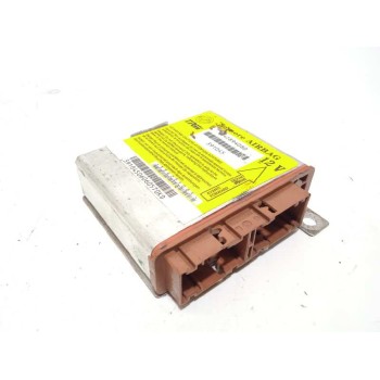 CENTRALITA AIRBAG 1342894080 