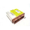 Recambio de centralita airbag para peugeot boxer caja cerrada (rs3200)(330)(´02) 330 m td referencia OEM IAM 1342894080  