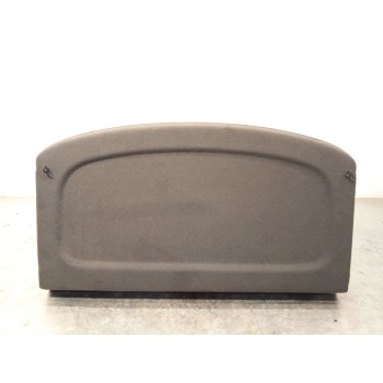 Recambio de bandeja trasera para volkswagen tiguan (5n_) 2.0 tdi referencia OEM IAM 5N0867769L 5N0867769L7T8 5N0867769K