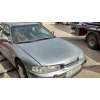 honda accord berlina (cc/ce) del año 1994