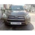 TOYOTA RAV 4 (A3)