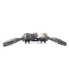 Recambio de mando intermitentes para kia carens ( ) drive referencia OEM IAM 93410A4631  93420A4660