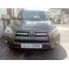 toyota rav 4 (a3) del año 2010