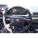SEAT ALHAMBRA (7V8, 7V9)