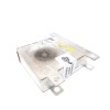 Recambio de centralita airbag para peugeot boxer caja cerrada (rs3200)(330)(´02) 330 m td referencia OEM IAM 1342894080  